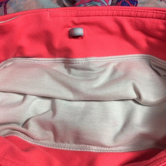 Ivivva shorts size12 - Picture 7 of 7